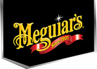 MEGUIAR'S FRANCE