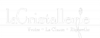 ATELIER HUBERT CRISTALLERIE