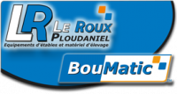 LE ROUX