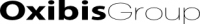 OXIBIS GROUP