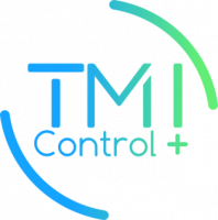 TMI CONTROL PLUS