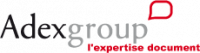 ADEXGROUP-ADEXCOM-ADEXOFFICE-ADEXIT