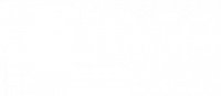 SAGA DECOR