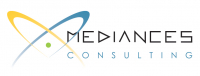 MEDIANCES