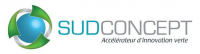 SUD CONCEPT