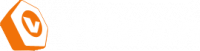 ETABLISSEMENTS JEAN VILLETON