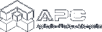 APC