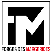 F.M.SA FORGES DES MARGERIDES