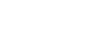 ACE