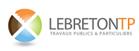 SARL LEBRETON