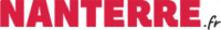 CFIET