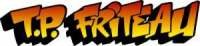 SARL FRITEAU