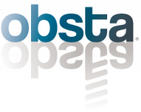 OBSTA
