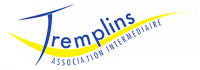 ASSOCIATION INTERMEDIAIRE TREMPLINS