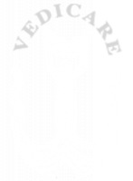 VEDICARE