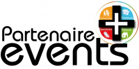 SOCIETE PARTENAIRE PLUS