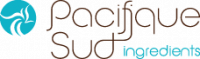 PACIFIQUE SUD DISTRIBUTION