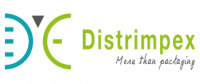 DISTRIMPEX