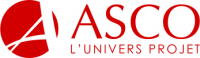 ASCO