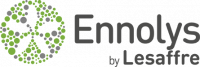 ENNOLYS