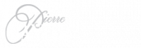 SOCIETE D'EXPLOITATION TUILERIE BRIQUETERIE PIERRE LANTER