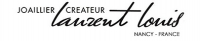 LOUIS JOAILLIER FABRICANT