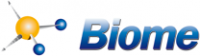 BIOME FRANCE