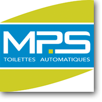 MPS