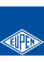 EUPEN CABLES FRANCE