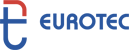 EUROTEC