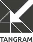 TANGRAM