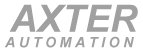 AXTER AUTOMATION