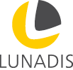 LUNADIS