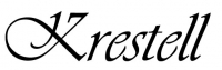 KRESTELL