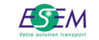 ESEM