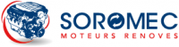 SOROMEC