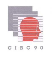 CIBC 90