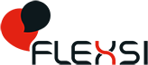 FLEXSI
