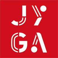 SARL UNIPERSONNELLE JYGA PROCESS