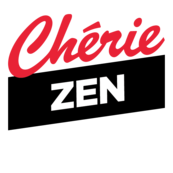 CHERIE