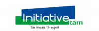 INITIATIVE TARN