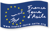 FRANCE TERRE