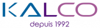 KALCO