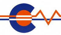 COFIDEP