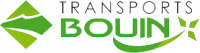 TRANSPORTS BOUIN