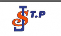 SJTP