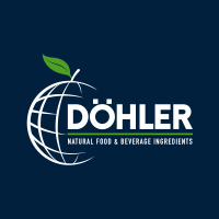 DOHLER FRANCE SARL
