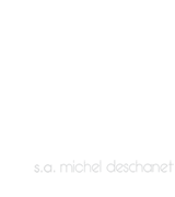 S.A. MICHEL DESCHANET