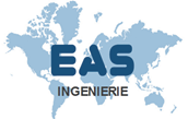 EAS