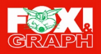 FOXI & GRAPH INTERNATIONAL